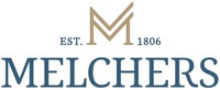 EST. M 1806 MELCHERS
