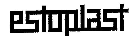 estoplast
