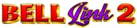 BELL Link 2