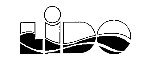 LIDO