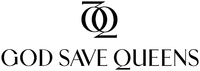 QQ GOD SAVE QUEENS