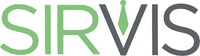 SIRVIS