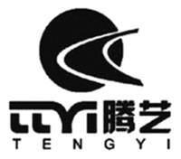 TTYI TENGYI