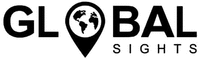 GLOBAL SIGHTS
