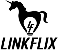 LF LINKFLIX
