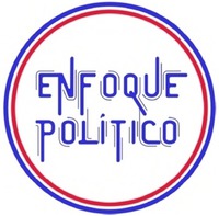 ENFOQUE POLÍTICO