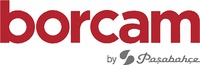 borcam by Paşabahçe