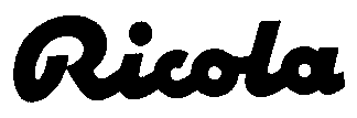 Ricola