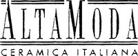 ALTA MODA CERAMICA ITALIANA