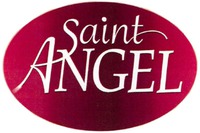 Saint ANGEL