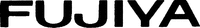 FUJIYA