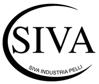 SIVA SIVA INDUSTRIA PELLI