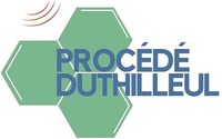 PROCÉDÉ DUTHILLEUL