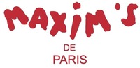 MAXIM'S DE PARIS