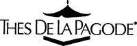 THES DE LA PAGODE