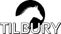TILBURY
