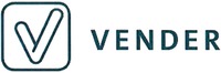 V VENDER