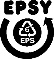 EPSY