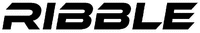 RIBBLE