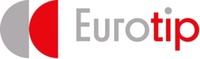 Eurotip