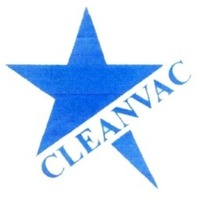 CLEANVAC