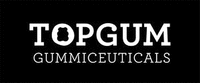 TOPGUM GUMMICEUTICALS