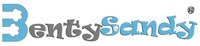 BentySandy