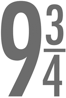 934