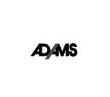 ADAMS
