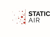 STATIC AIR