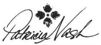 Patricia Nash