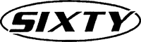 SIXTY