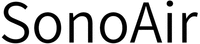 SonoAir