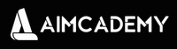 Aimcademy