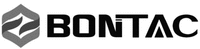 BONTAC
