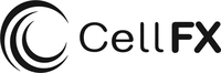 CellFX