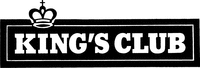 KING'S CLUB