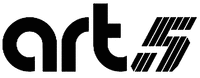 art5