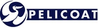 PELICOAT