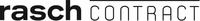 rasch contract
