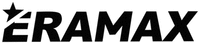 ERAMAX