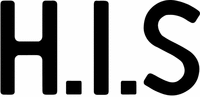 H.I.S