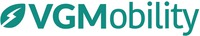 VGMobility