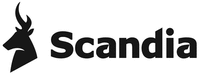 Scandia