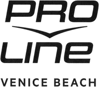 PROLINE VENICE BEACH