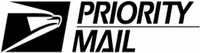 PRIORITY MAIL