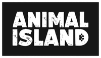 ANIMAL ISLAND