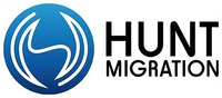 H HUNT MIGRATION