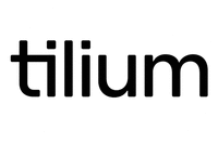 tilium
