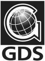 G GDS